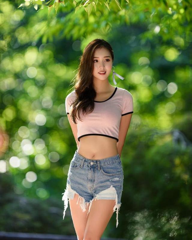 他的贪恋冲动无码